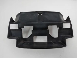 GTR 1000 1986-1998 Instrumentendeckel Innenverkleidung 140901481 - Bild 1 von 8