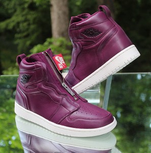 Las mejores ofertas en Zapatillas Deportivas Rojo Jordan para De mujer |  eBay