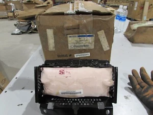 NOS NEW GENUINE FORD MOTORCRAFT PART # 7A1Z-78044A74-A MODULE - Picture 1 of 3