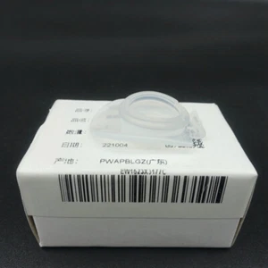 Wassertür für Panasonic Airfloss Water Flosser EW1423 EW1520 EW1523 Munddusche - Bild 1 von 2
