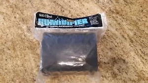 New West Bend Water Wheel 6" inch humidifier replacement filter #4036 NIP NOS - Picture 1 of 2
