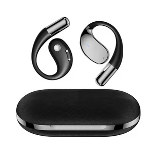 AI Language Translator Device Real-time Smart Instant Voice 150+ Languages3G - Picture 1 of 11