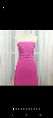 Vestido formal - Mori Lee - Regreso a casa/promoción/dama de honor Foto 1 de 4