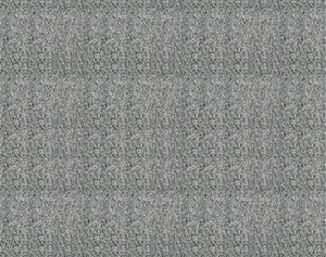 Mauerplatte Kieselstein | Bedachung | Spur TT 1:120|  Fotokarton A4  - Bild 1 von 1