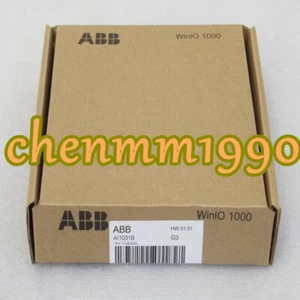 1PC NEW Module card AI1031B #YY - Picture 1 of 2