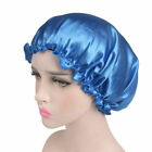 Ladies Turban Style Head Wrap Scarf Hair Loss Cap Chemo Hat Cover Headwear