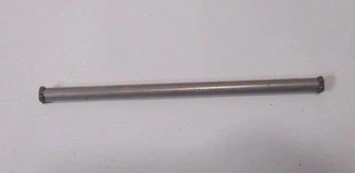 SUZUKI EMBRAGUE MANO DERECHA VARILLA EMPUJE 23110-44111 SV 650 S GS450ET DL650 DL 650 kr Foto 1 de 3