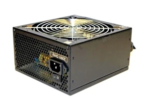 Standard Netzteil 20+4 polig 800 Watt #34994 - Bild 1 von 1