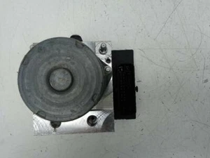 265952294 abs para PEUGEOT 508 SW (10.2010- ) 2.0 ALLURE 2010 582758 - Picture 1 of 10