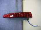 TOYOTA Isis 2007 DBA-ANM15W Right Tail Light 8158044190 [Used] [PA02663888]