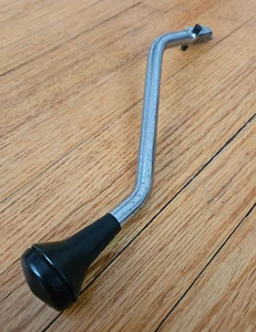 OEM 1973 - 1980 Chevy Truck C10 K10 K5 Blazer Gear Shifter Lever Handle Auto - Picture 1 of 4
