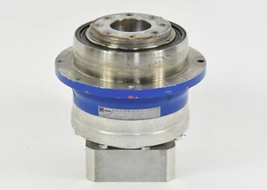 Wittenstein alpha Getriebe,TP 010G-MF2-100-0C1-2S,TP010GMF21000C12S Ratio:100 - Bild 1 von 3