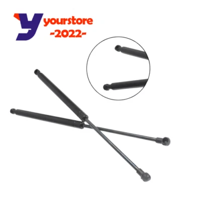 Soporte de puntal amortiguador elevador tapa maletero puerta trasera para Toyota Yaris Hatchback 2006-2011 Foto 1 de 4