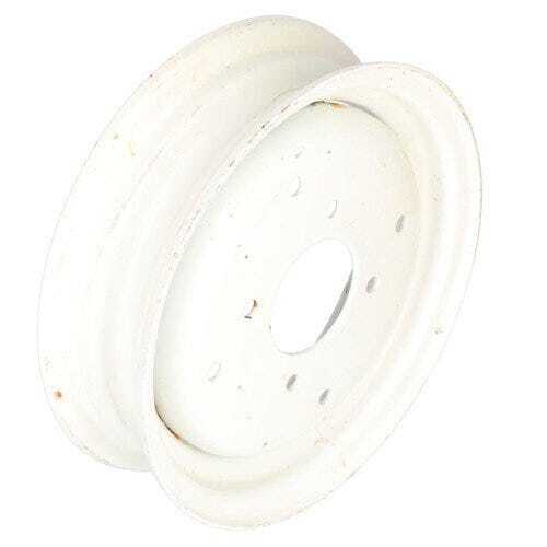 Heavy Equipment Wheels & Rims for Iseki for sale eBay