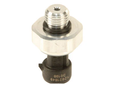 For 2010-2015 Chevrolet Camaro Oil Pressure Sender AC Delco 65379DTFG 2013 2011 - Image 1 of 2