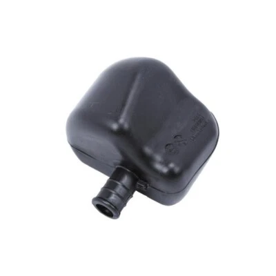 Nuevo Genuino GM Chevrolet Vauxhall Opel Resonator 95370179 Foto 1 de 4