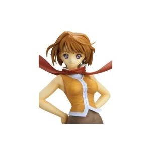 Figura Mai-HiME Mai Tokiha Kotobukiya Mai Tokiha PVC figura de Japón - Imagen 1 de 8