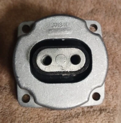 Suporte de transmissão de motor Dodge Charger 3.5L 30184L - Imagem 1 de 4