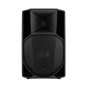 RCF 715-A MK5 2-Wege Aktivlautsprecher Woofer 15 Lautsprecher Sound - Bild 1 von 4