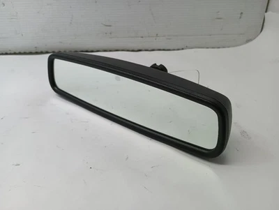 Espejo retrovisor de Ford F150 2017 12392501 Foto 1 de 4