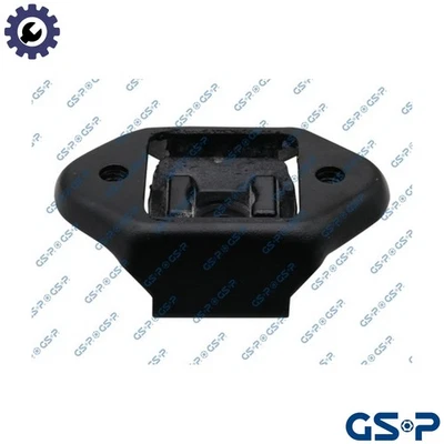 MOUNTING ENGINE 514432 FOR SUZUKI JIMNY/Closed/Off-Road/Vehicle/Hardtop/SIERRA - Image 1 of 4