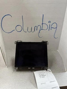 2021-2022 23 24 Dodge Charger Challenger CARPLAY Uconnect 8.4 RADIO 68472642AC - Picture 1 of 5