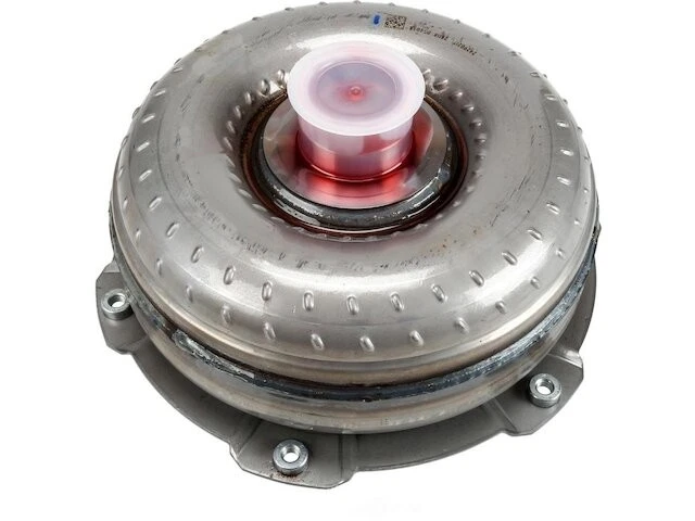 Преобразователь крутящего момента автоматической трансмиссии 66NMHG87 для Cadillac CTS 2016 2017 2018 2019 - Изображение 1 из 1