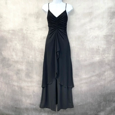 Mono Connected Apparel para mujer 10 faldas elegante capricho hadas grunge gótico Foto 1 de 4