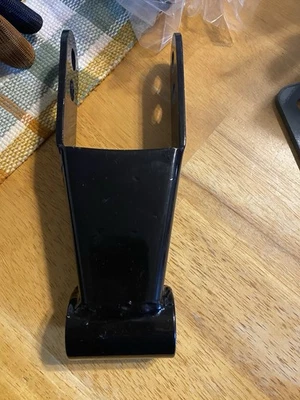 Kit de grilletes y perchas de caída de 4"" para Chevy Silverado/GMC Sierra 1500 99-2005 2006 Foto 1 de 3