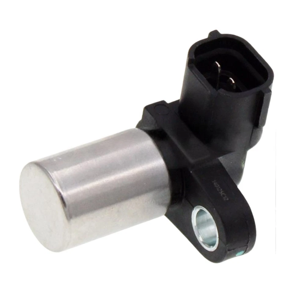 Sensor de posición del cigüeñal para Subaru Forester 1998-2016 | Forma de conector ovalado Foto 1 de 4