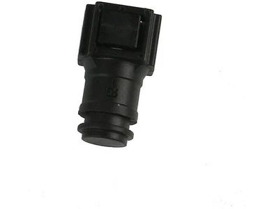 For 2013-2014 Audi RS5 Fuel Pump Cap Metzger 14623VPSW Base Fuel Pump Cap Foto 1 de 2