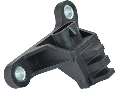 For 1993-2005 Buick LeSabre Reference Sensor 94385RQCZ 1999 1994 1995 1996 1997 - Image 1 of 2