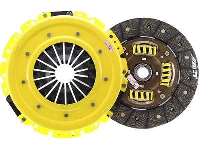 Kit de embrague para Chevrolet Chevelle 1966-1970 ACT 54183SPBX 1967 1968 1969 Foto 1 de 2