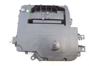 Renault Zoe Air Conditioning Evaporator Box With Matrix 295E39666R 2019-2024 - Picture 1 of 7