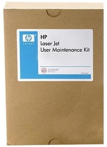 Original HP Wartungskit B3M78E für Color LaserJet Enterprise M 630 B-Ware - Bild 1 von 1