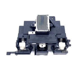 D68 C67 C64 Printhead Print Head Fits For Epson Stylus C66 C65 - Photo 1/8
