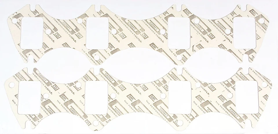 Juntas de cabezal de rendimiento Mr. Gasket 251 Foto 1 de 1