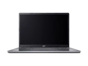 Acer Chromebook Plus 514 CBE574-1 CBE574-1-R3KG 14" Chromebook - WUXGA - 1920 x - Picture 1 of 2