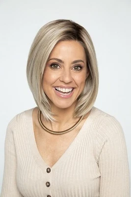 Dallas | Henry Margu | MONOTOP DELANTERO DE ENCAJE | 6000 Foto 1 de 3