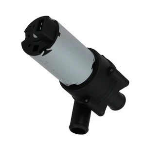 Auxiliary Coolant Water Pump for Mercedes ML320 ML430 ML500 13913039 1998-2005 - Picture 1 of 13