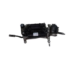 7L0616006F BOMBA SUSPENSION / 1451747 PARA VOLKSWAGEN TOUAREG - Imagen 1 de 3