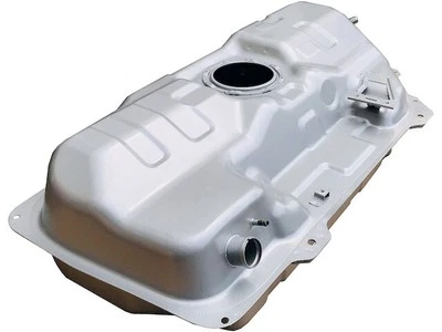 Tanque de combustible para Kia Rio 2006-2011 Dorman 17347STDB 2008 2009 2010 2007 Foto 1 de 2
