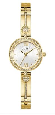 Reloj Guess Lovey Mujer GW0655L2 Foto 1 de 4