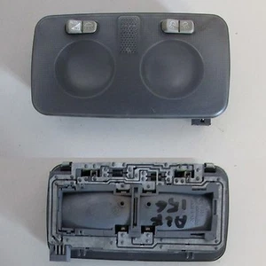 Plafoniera luce interna 1520400000 Alfa Romeo 156 Mk1 1997-2002 12741 20A-1-B-7 - Picture 1 of 1