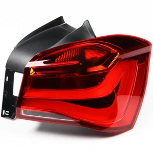 BMW 1 Series F20/F21 2015-2020 LED Rear Light Tail Light Lamp Right Side - Picture 1 of 3