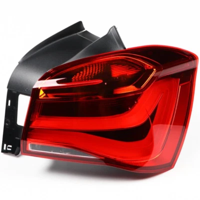Luz trasera LED lado derecho bmw serie 1 f20/f21 2015-2020 Foto 1 de 3