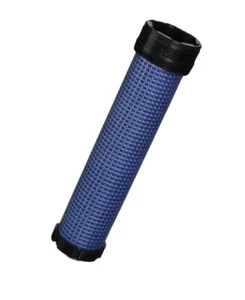 New Donaldson P822858 Air Filter Safety Radialseal - Picture 1 of 4