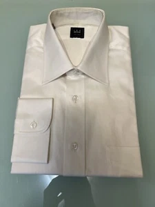 IKE Behar Shirt - Picture 1 of 3