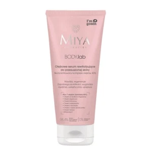 5906395957996 BODY.lab olejkowe serum rewitalizujące do przesuszonej skóry z kom - Bild 1 von 1