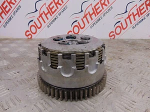 Ducati Panigale 899 2013-2016 Clutch - Picture 1 of 10